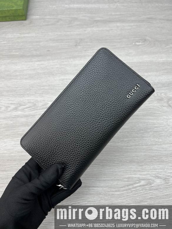 Replica Gucci Bags 1:1 771154 19X10X3.5cm ZC