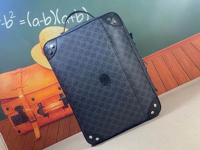 Replica Gucci Bags 1:1 658543 41x30x10cm df02