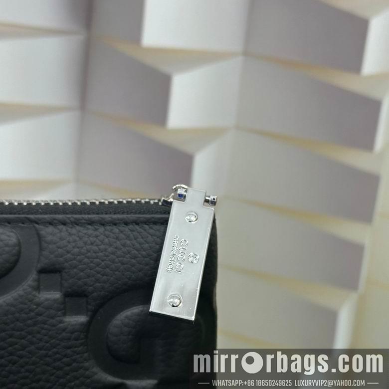 Replica Gucci Bags 1:1 666001 19X10X2.5cm ZC