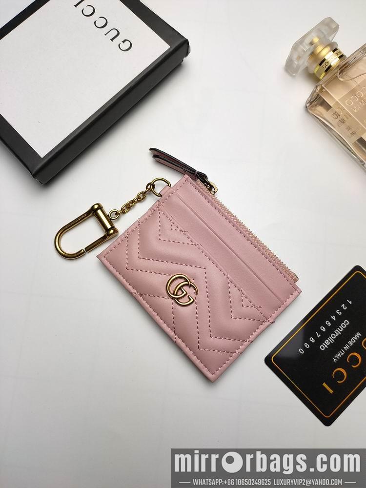 Replica Gucci Bags 1:1 627064 10x7.5x1cm df02