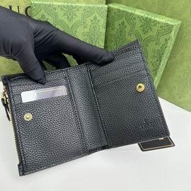 Replica Gucci Bags 1:1 GG 750459 12.5x9x2cm zy4色