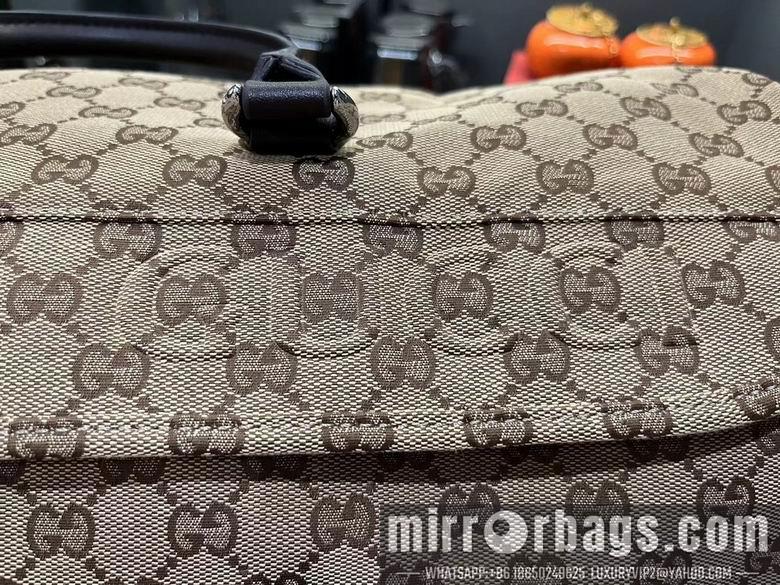 Replica Gucci Bags 1:1 802095 45X28X24cm DF