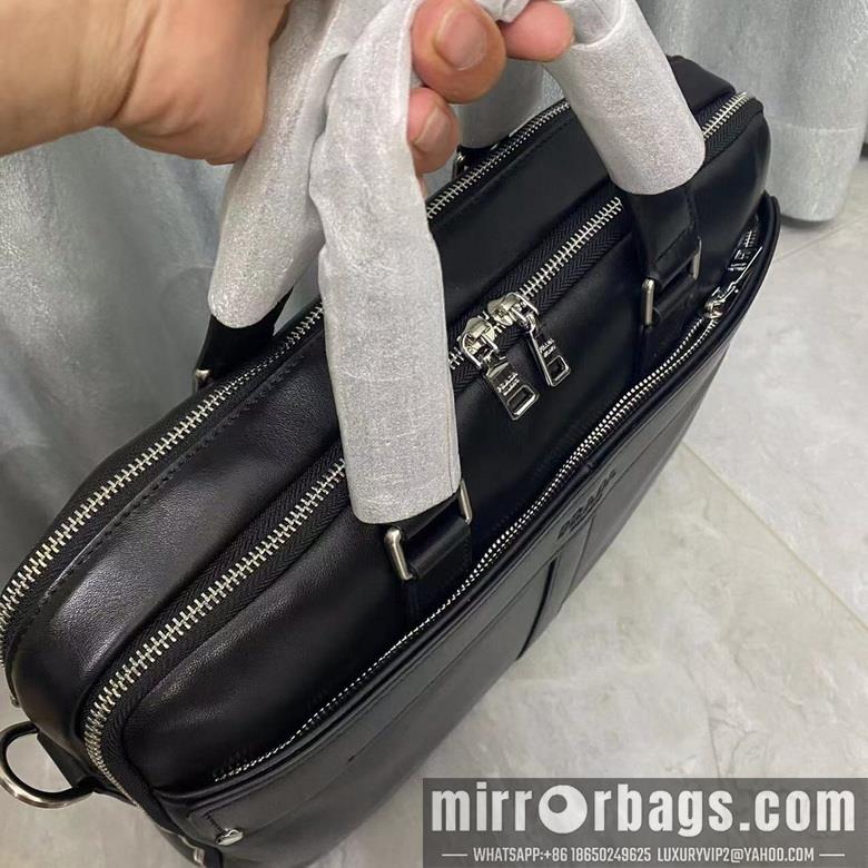 Replica Prada Bags 39X29X8cm 102020 XM