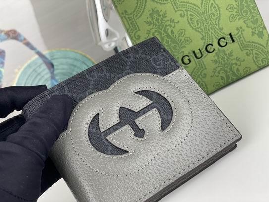 Replica Gucci Bags 1:1 GG 701420 11x9cm zy