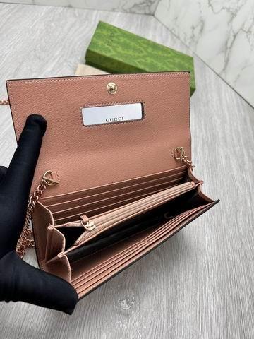 Replica Gucci Bags 1:1 GG 726497 19.5x11x3cm zy