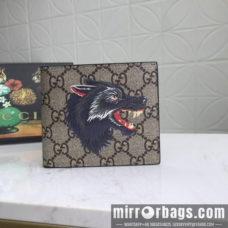 Replica Gucci Bags 1:1 WL451268 11X10