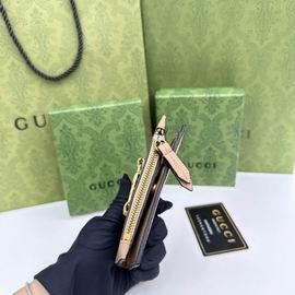 Replica Gucci Bags 1:1 GG 750459 12.5x9x2cm zy4色