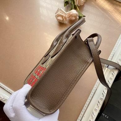 Replica Gucci Bags 1:1 WD671623 16X20X7