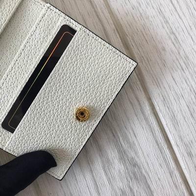 Replica Gucci Bags 1:1 GY523155