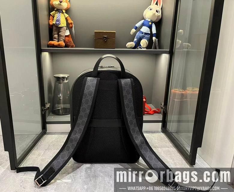 Replica Gucci Bags 1:1 795462 29X40X14cm DF 2colour