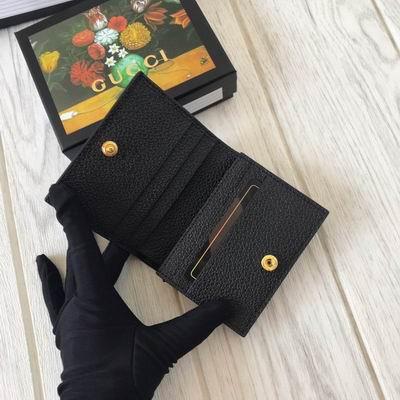 Replica Gucci Bags 1:1 GY523155