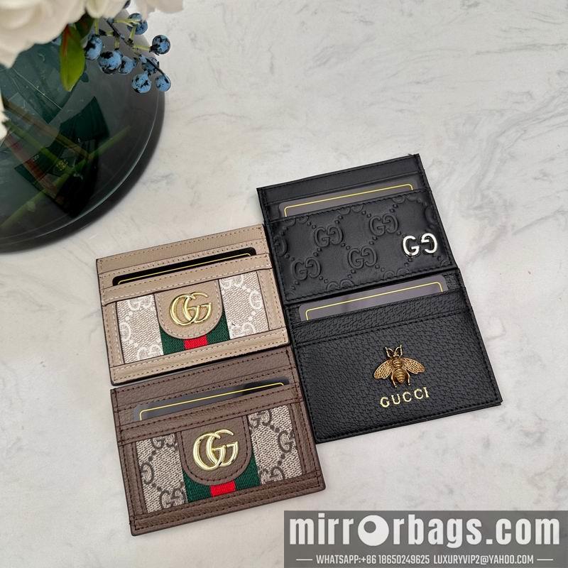 Replica Gucci Bags 1:1 GG Marmont 50084-3 10x7cm zy