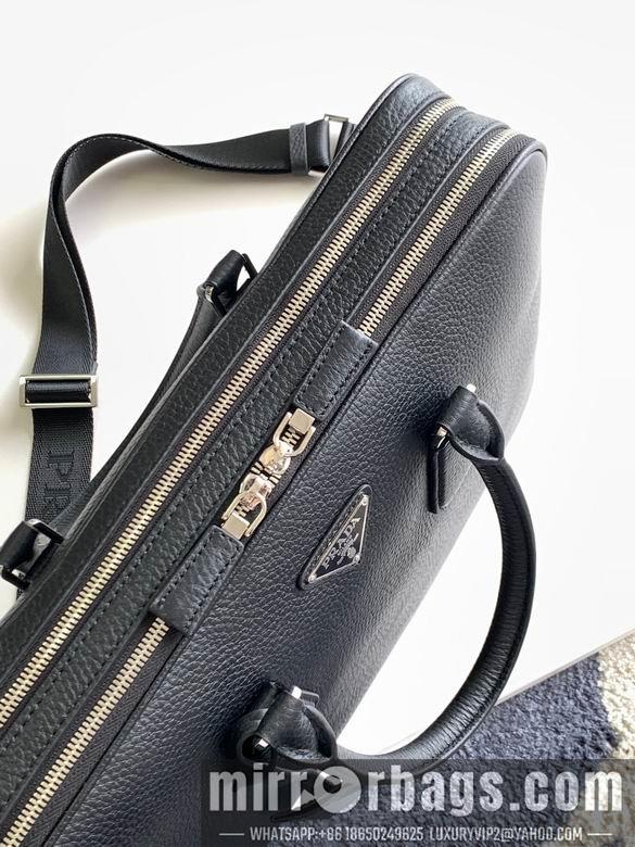 Replica Prada Bags VE2022-1 37X7X27cm WP
