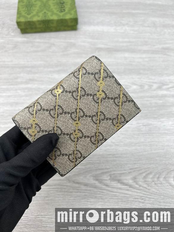 Replica Gucci Bags 1:1 GG 774332 7x11x3cm zy