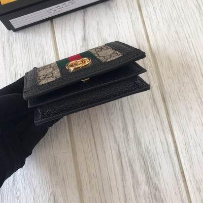 Replica Gucci Bags 1:1 GY523155