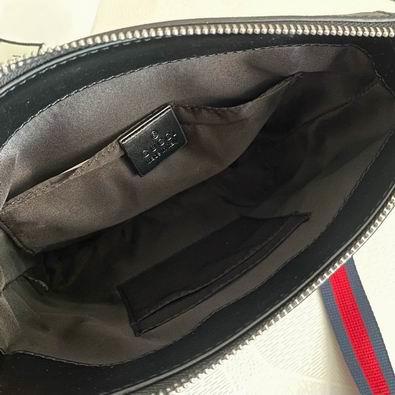 Replica Gucci Bags 1:1 523599 21x23.5x4.5cm df04