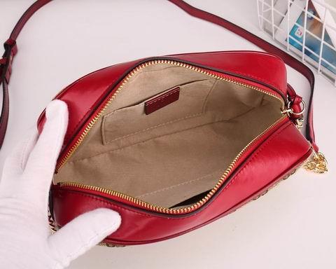 Replica Gucci Bags 1:1 WD 447632