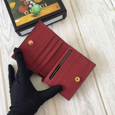 Replica Gucci Bags 1:1 GY523155