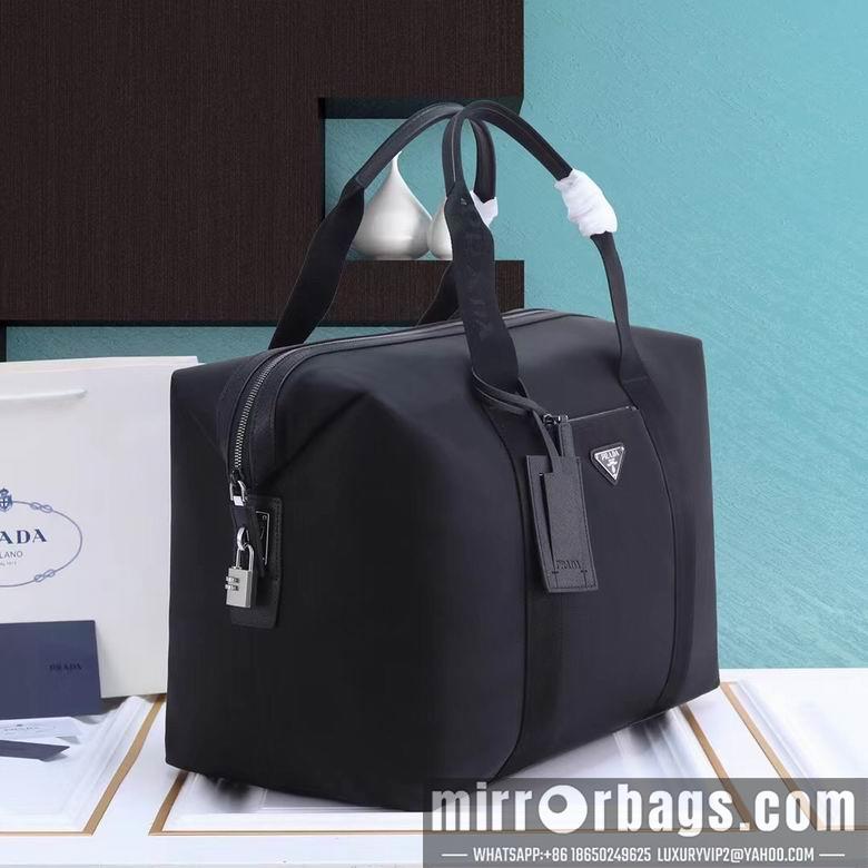 Replica Prada Bags 2VC796 44.5X40X24cm XM 2colour