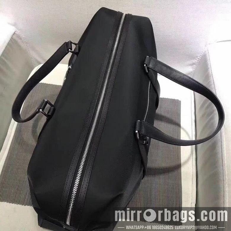 Replica Prada Bags 0312-1 43.5X33X13cm WP