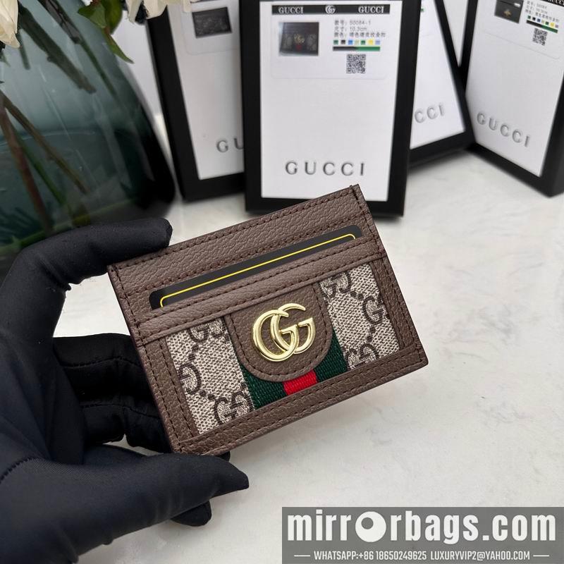 Replica Gucci Bags 1:1 GG Marmont 50084-3 10x7cm zy