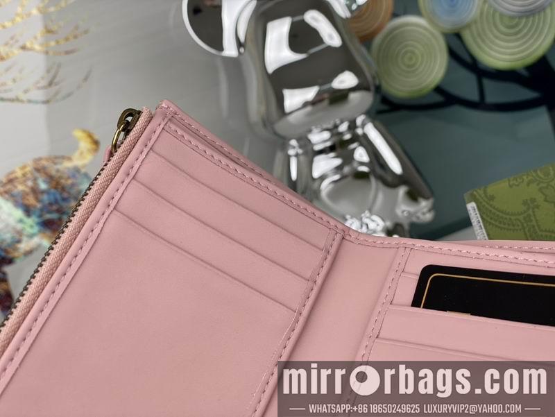 Replica Gucci Bags 1:1 GG 474802 12x9.5x2.5cm zy