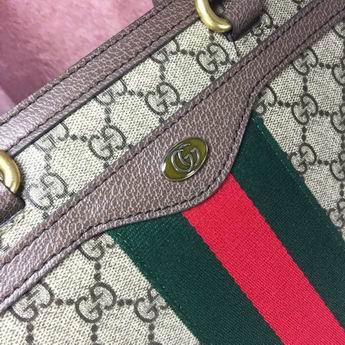 Replica Gucci Bags 1:1 547970 38.8x27.6x15cm df02