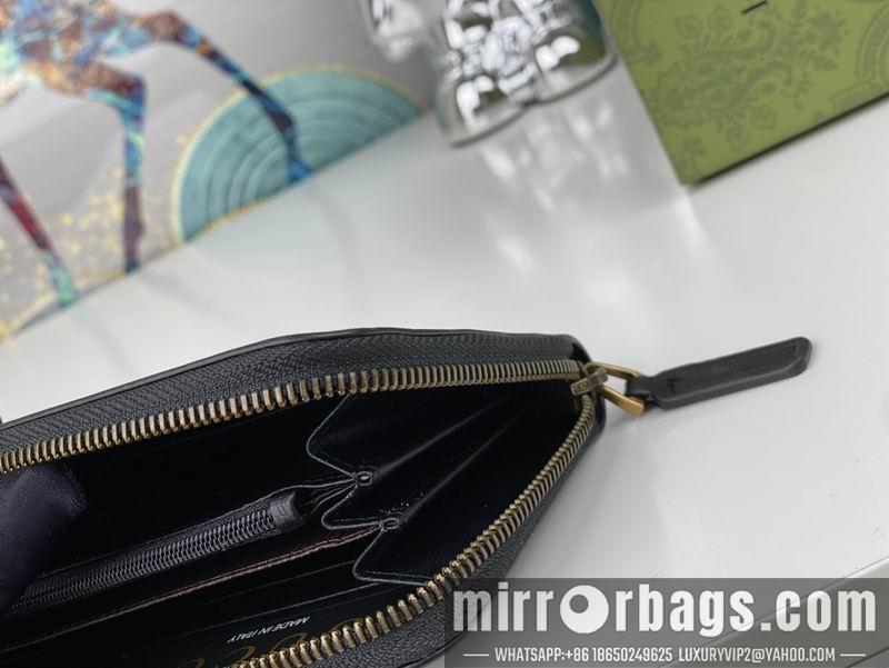 Replica Gucci Bags 1:1 GG Marmont 547591 19cm zy