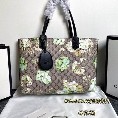 Replica Gucci Bags 1:1 068568 38x28x12cm df01
