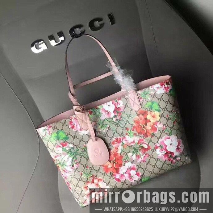 Replica Gucci Bags 1:1 GU368568