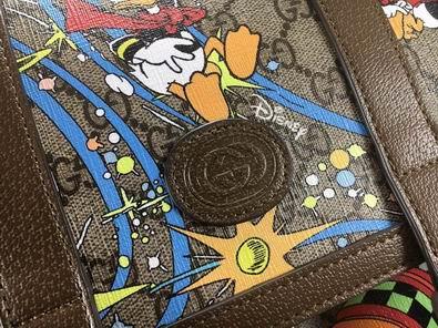 Replica Gucci Bags 1:1 645051 34.5x44x12.5cm df02