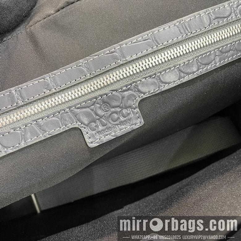 Replica Gucci Bags 1:1 HT20-1 38X29X7.5cm WP 2colour