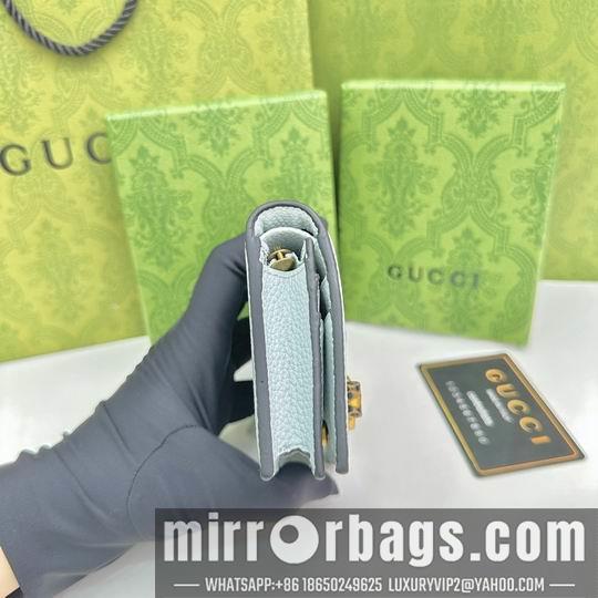 Replica Gucci Bags 1:1 GG 746059 11x9x3cm zy