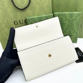 Replica Gucci Bags 1:1 GG 750461 19x11x2cm zy
