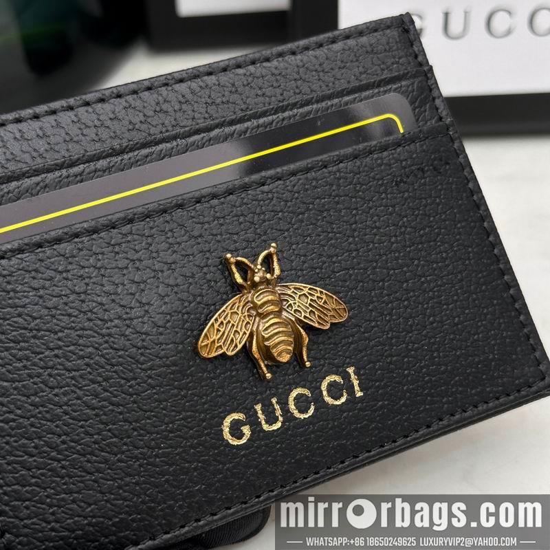 Replica Gucci Bags 1:1 GG Marmont 50084-3 10x7cm zy