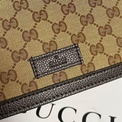 Replica Gucci Bags 1:1 WD449172 28X20X9