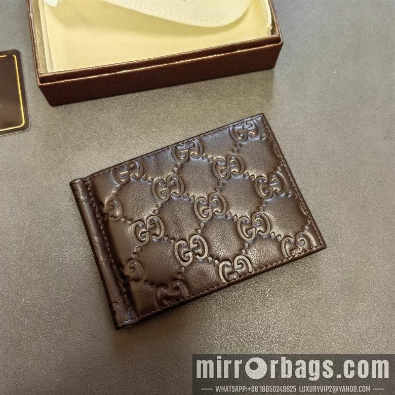 Replica Gucci Bags 1:1 15.5X8cm 042217