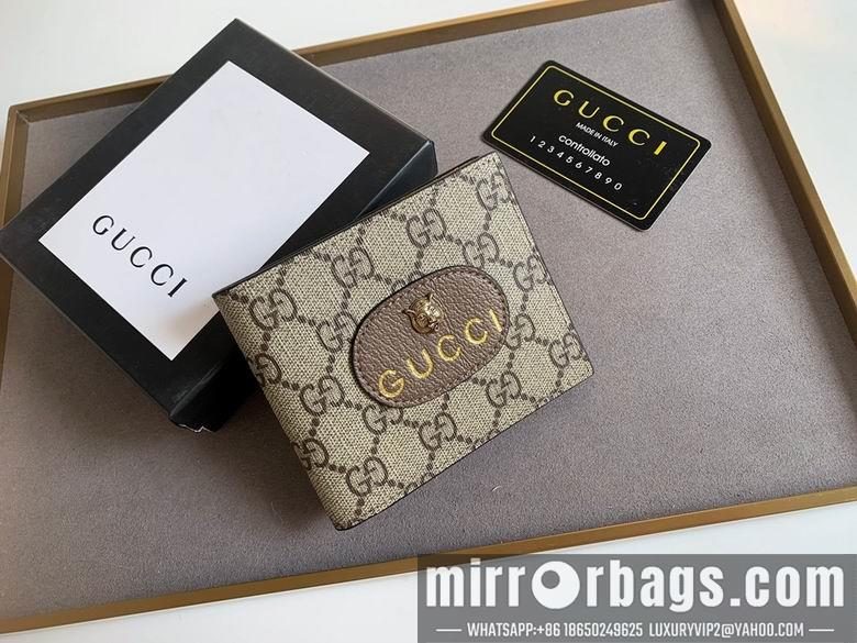 Replica Gucci Bags 1:1 WL476420 11X8X3