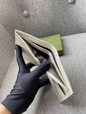 Replica Gucci Bags 1:1 Gucci 597606 11x9cm zy