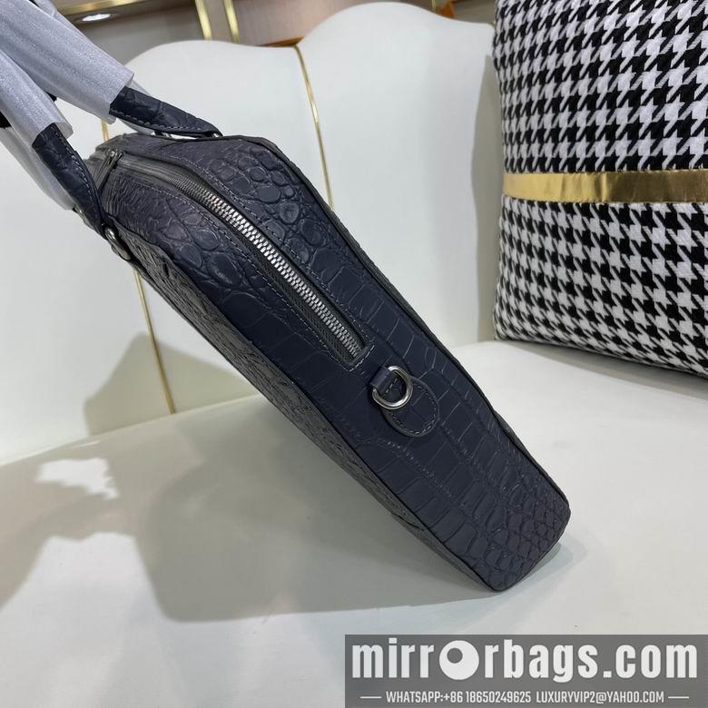 Replica Gucci Bags 1:1 HT20-1 38X29X7.5cm WP 2colour