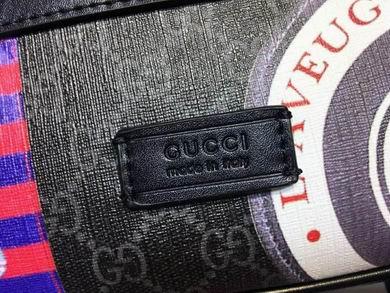 Replica Gucci Bags 1:1 WD474293 24X14X5.5