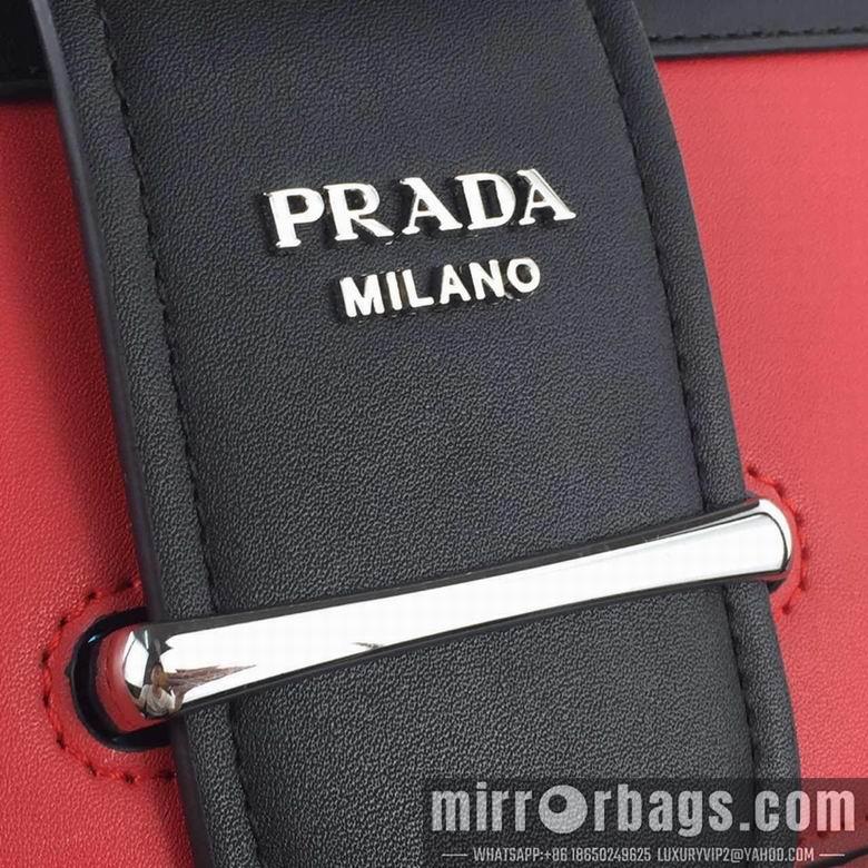 Replica Prada Bags 1937 28X14X4cm XMY 3
