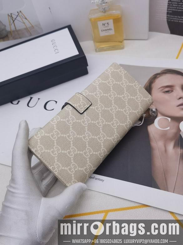 Replica Gucci Bags 1:1 8567 XMY 4colour