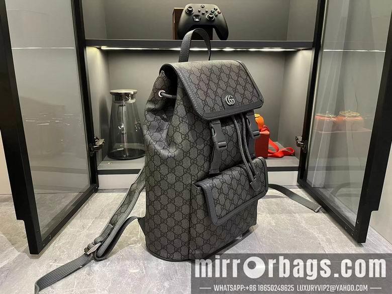 Replica Gucci Bags 1:1 792114 29X40.5X13.5cm DF 3colour