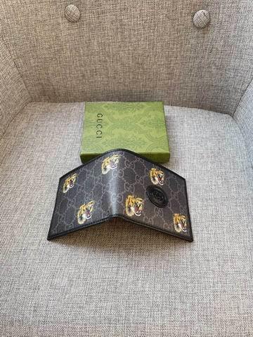 Replica Gucci Bags 1:1 Gucci 671652 11x9cm zy