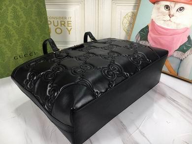 Replica Gucci Bags 1:1 631685 38X28X14cm DF 4colour