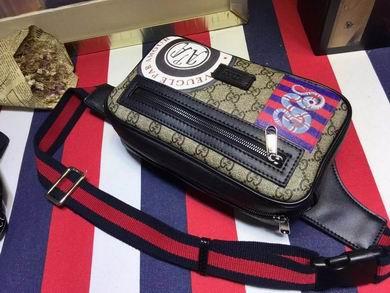 Replica Gucci Bags 1:1 WD474293 24X14X5.5