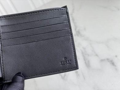 Replica Gucci Bags 1:1 WL451268 11X10