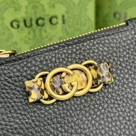 Replica Gucci Bags 1:1 GG 750459 12.5x9x2cm zy4色