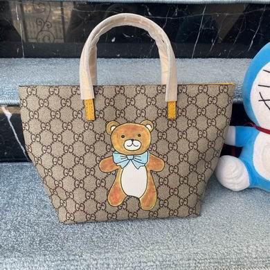 Replica Gucci Bags 1:1 WD410812 21X20X10